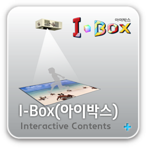 ibox