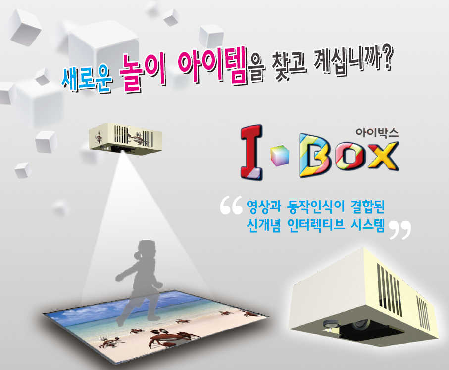 ibox_01